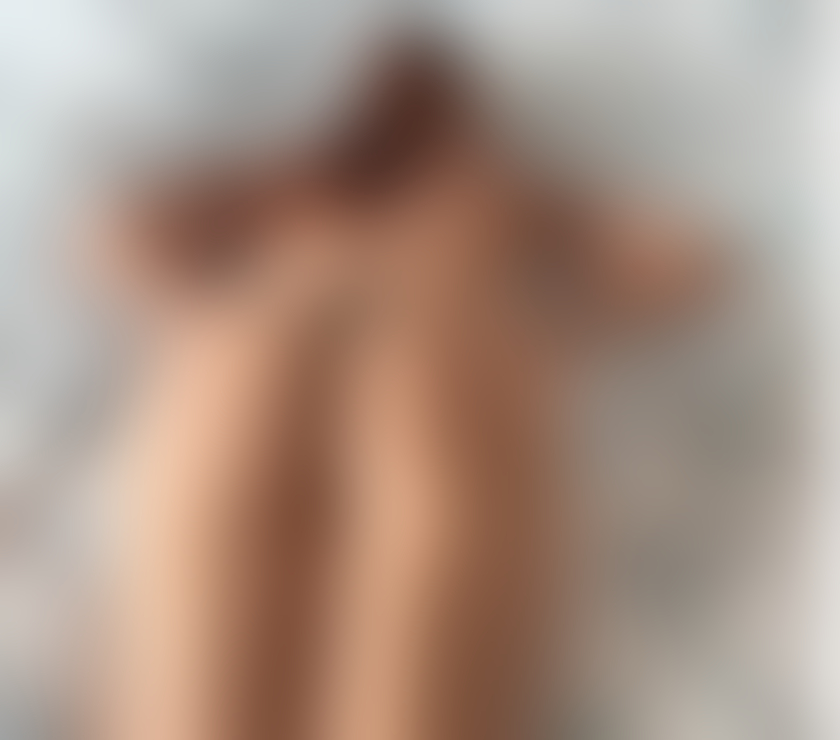 Escorts Greater Manchester Manchester - Photos for 🩷🩷🩷Amalia ❤️❤️❤️